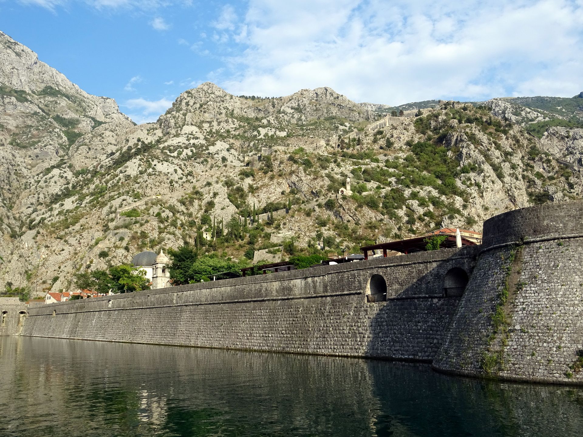 Kotor